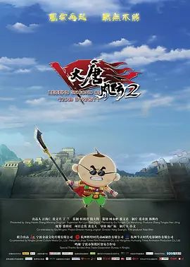 久草99