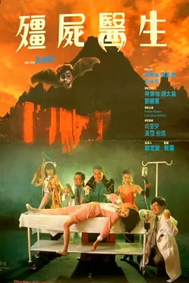怎么才能浏览缅甸网站