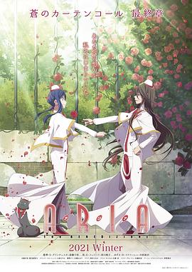 日本女优久久