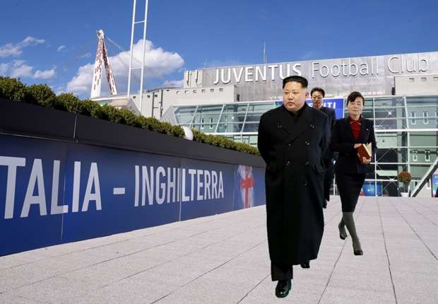 久久奇米