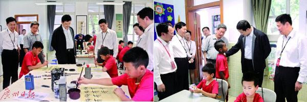 91社区在线观看精品