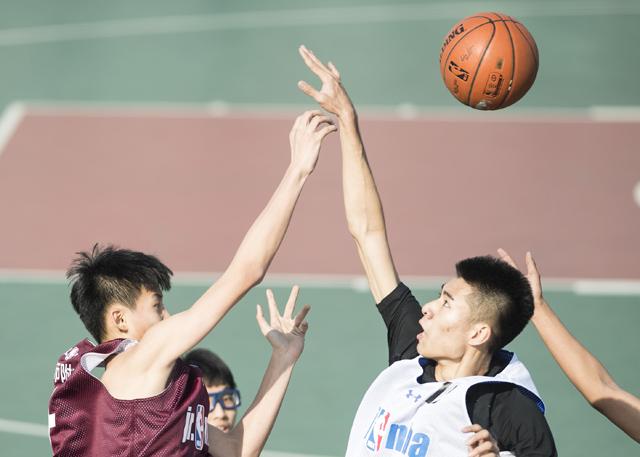 免费一级生活录像