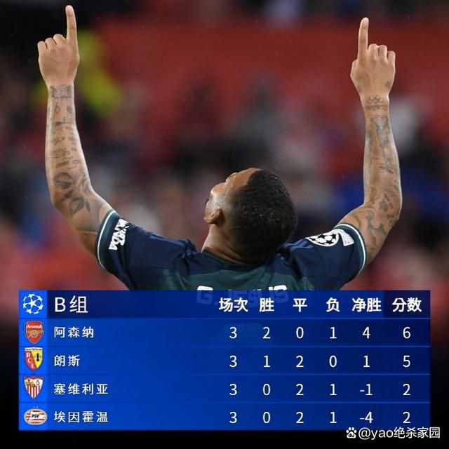 你懂的在线观看网站