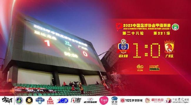 台湾裸体舞日月俱乐部万