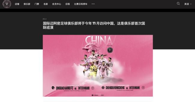 深夜福利视频在线一区
