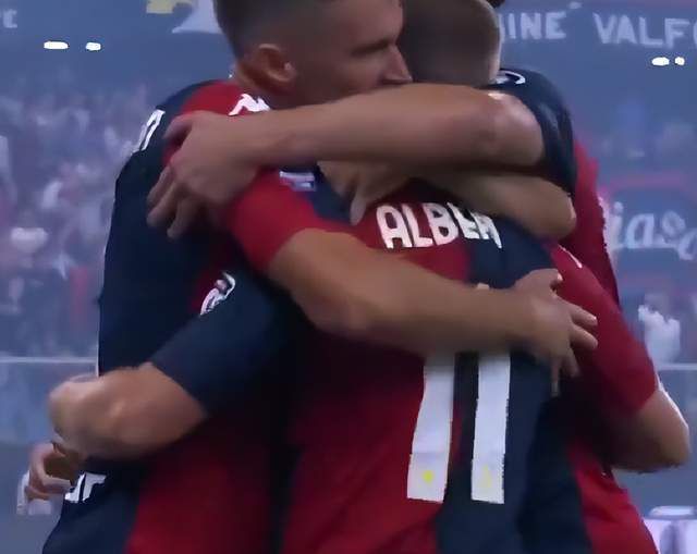 一级女性全黄久久生活片免费