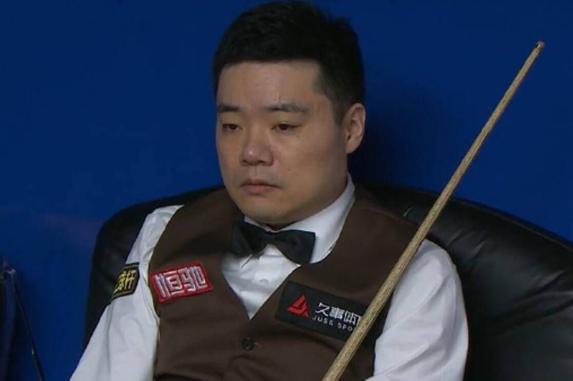日本人成大片在线