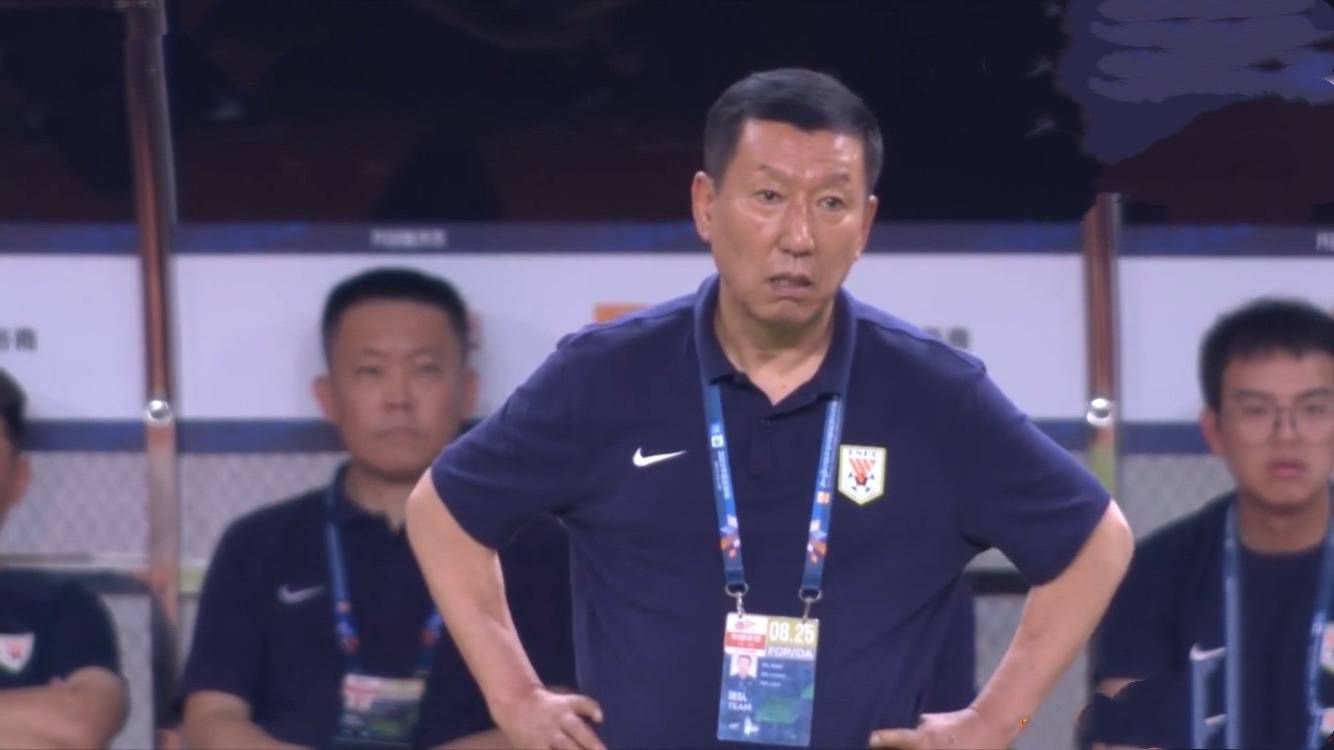 韩国电影免费观看高清完整