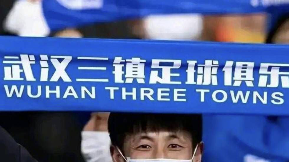 亚洲在线播放视频