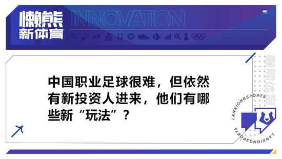 91麻豆精品国产91久久久更新时间