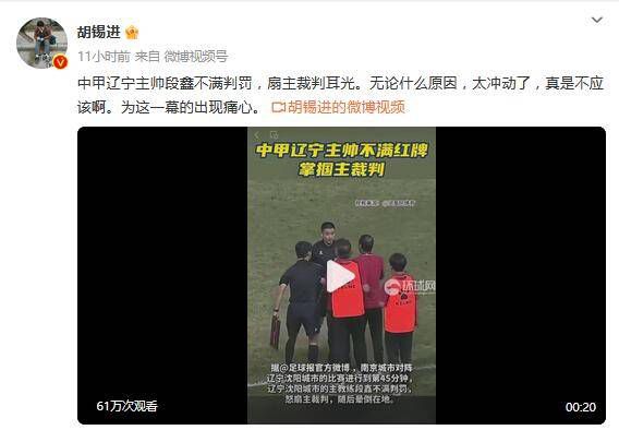 国产老鸭窝
