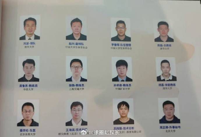 九九热伊人