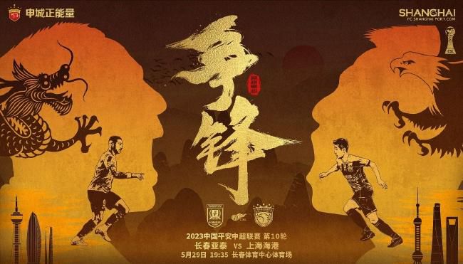 鲍鱼在线