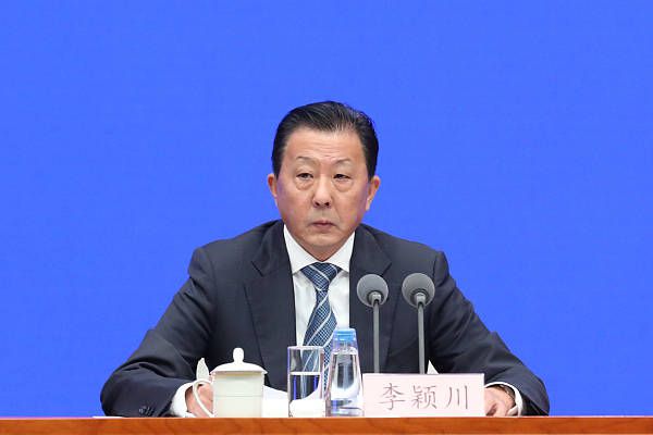 暴力强奷美女孕妇视频