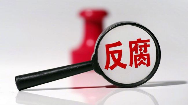gogogo高清免费观看视频