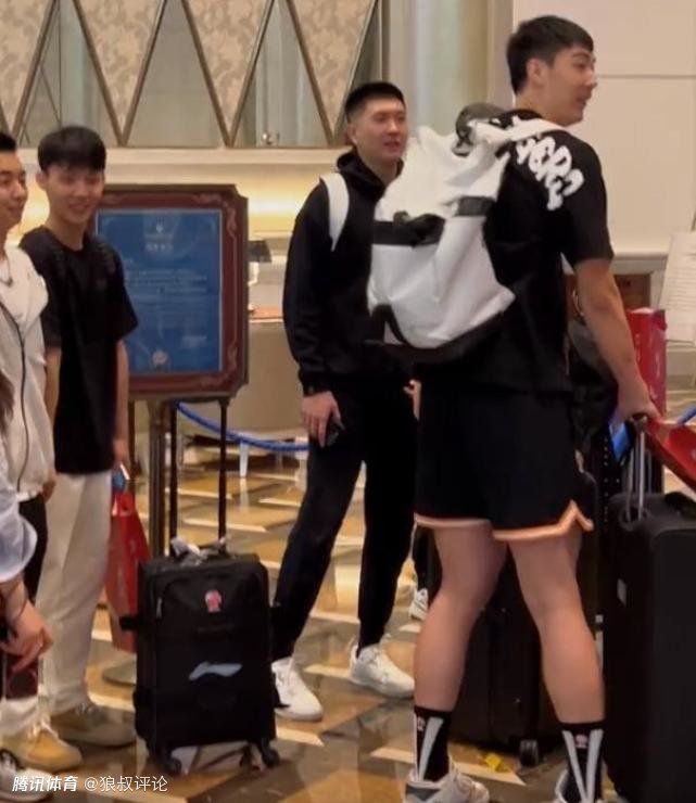 国产精品亚洲视频