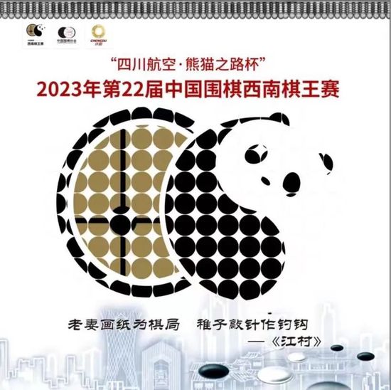 成人综合婷婷国产精品久久蜜臀