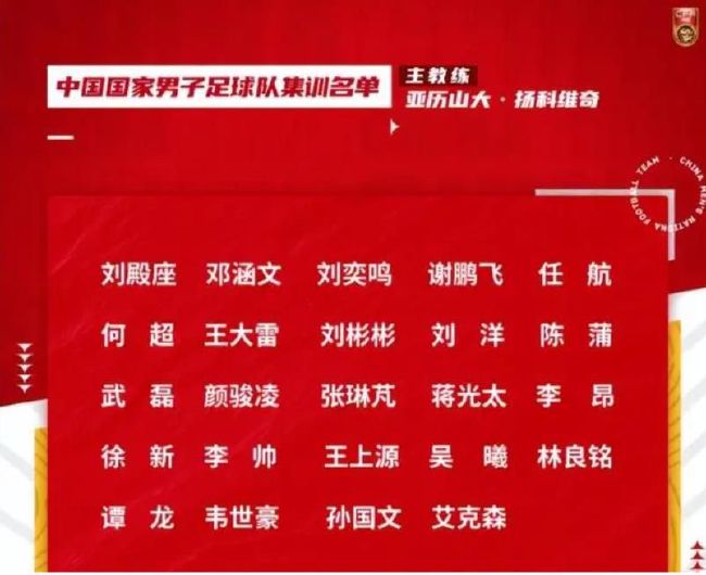 女补课老师与男主人h