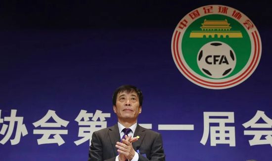 国产99久久久国产精品潘金网站
