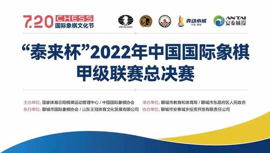 国产一区二区大片在线观看
