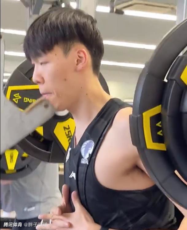 波多野结衣伦理片在线观看