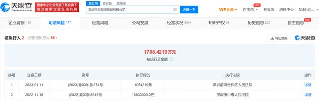 国产第一福利影院