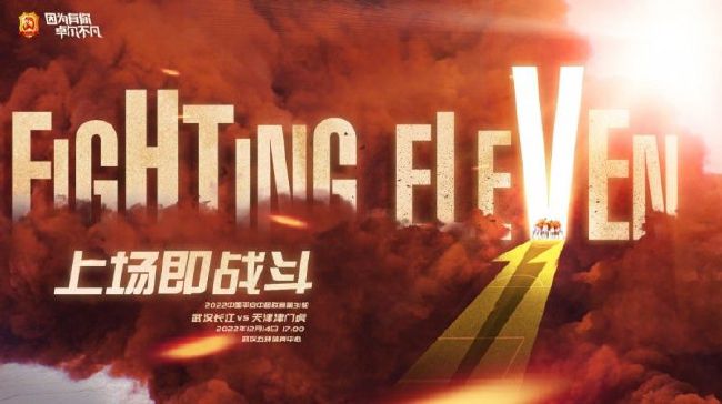 私奴跪着伺候主人vk