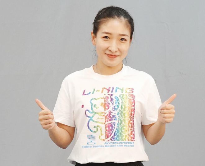女王耳光视频长达30分钟