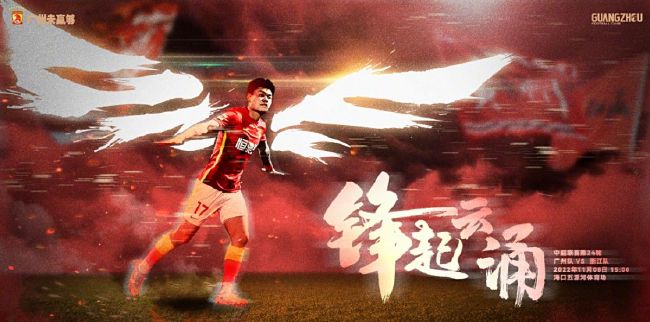 msi显卡驱动