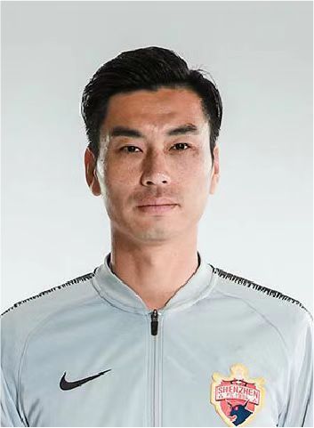 免费乱理伦片2021