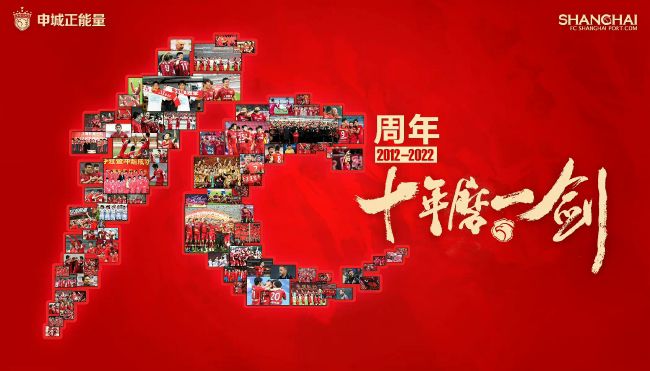 一级片视频播放