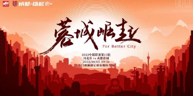 杏吧有你最新网址