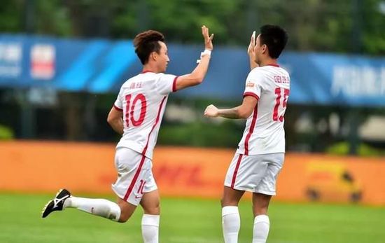 五月婷婷国产