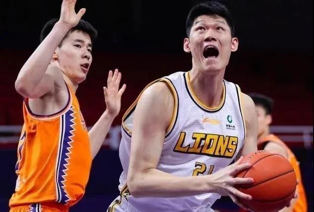 免费观看在线色综合