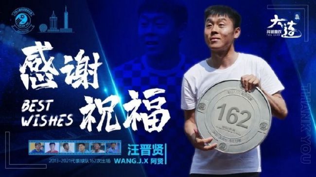 伊人久久大香线蕉亚洲