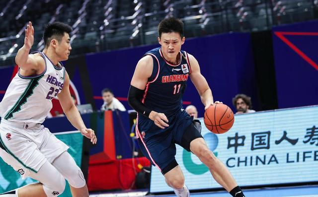 先锋影音av中文资源