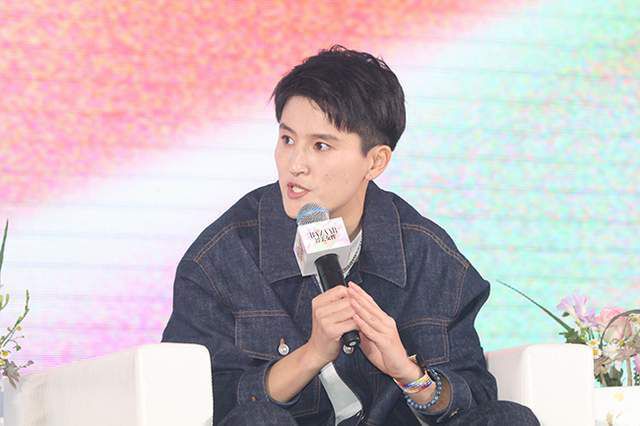 妹妹被哥哥爆操电影在线观看