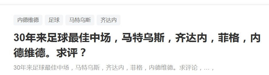 校花憋尿