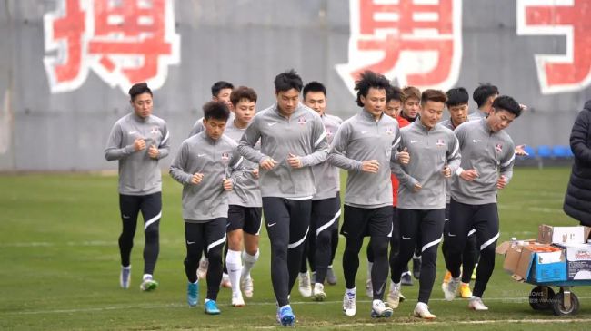 羞羞视频免费网站日本动漫