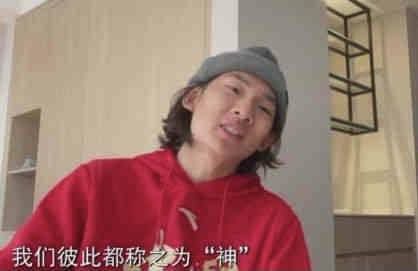 在线中文字幕一区