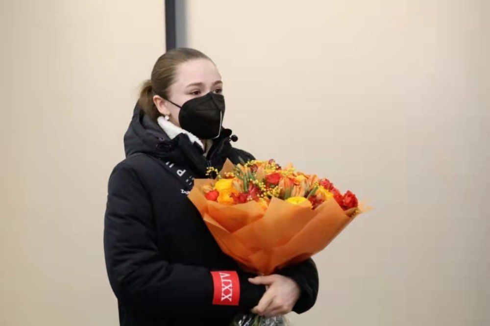 99视频九九精品视频在线观看