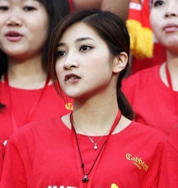 多比软件中心