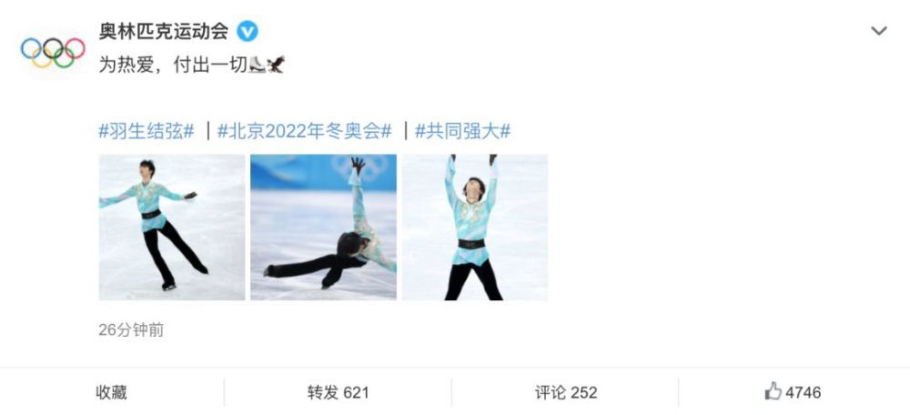 国产成人一区二区在线不卡