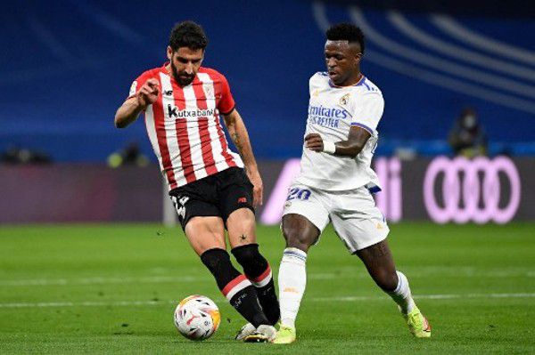 免费深夜福利