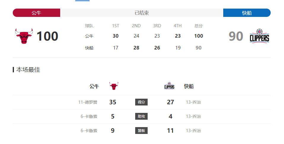 第一福利视频导航