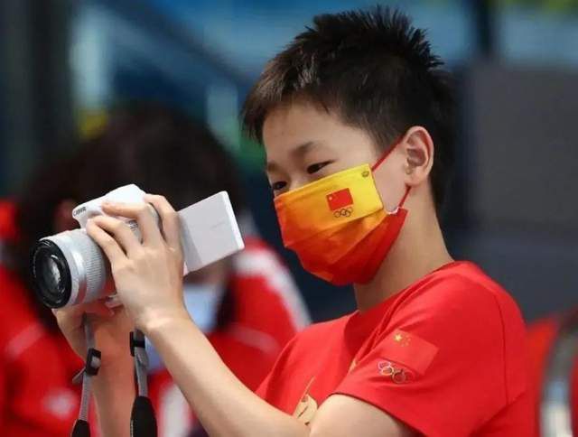 国产欧美久久久精品影院