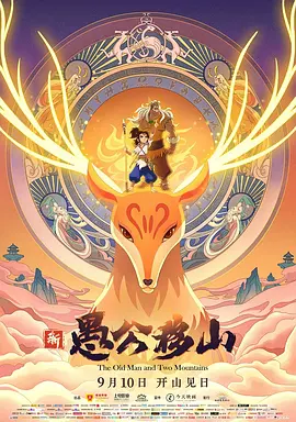 最大胆欧美xxxx裸体艺术