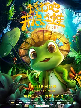 ririsao中文字幕免费