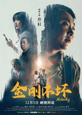 国产午夜在线视频