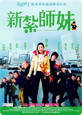 久久久99精品免费观看
